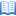 Directory