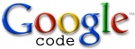 Go to Google