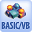 OAuth VB.NET Class icon