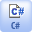 FreeTextBox icon