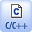 LittleCMS icon