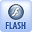 F-Delivery icon