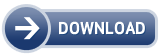 Download button