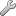 Web Tools