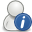 Web Stats Analyzer