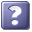 Grails icon
