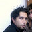 Mohamad Asakereh's profile photo