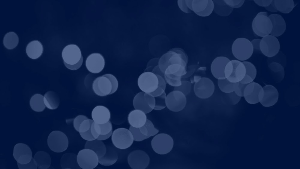 Cover photo