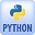 SciPy icon