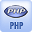 P.E.T. icon