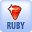 Sysinfo icon