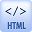 LocalBadge icon
