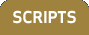 Scripts button