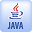 Live Java Counter icon